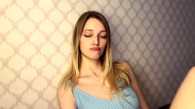 starfrom_hell (F young) - BOOBS