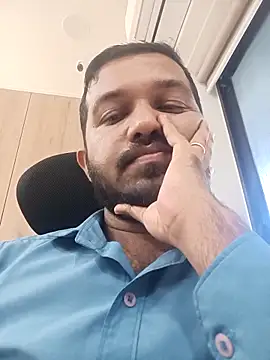 vj17 (M young) - Support