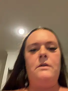 carinabro10 (F young) - Strip