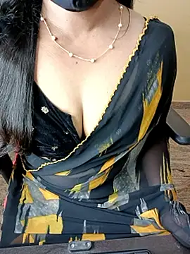 telugu_mythrii (F milf) - #affordable-cam2cam #best #best-milfs #big-ass #big-ass-doggy-style #big-ass-indian #big-ass-milfs #bisexuals #black-hair #black-hair-milfs #cam2cam #cheap-privates #cheap-privates-best #cheap-privates-indian #cheap-privates-milfs #dirty-talk #doggy-style #fingering #fingering-indian #fingering-milfs #flashing #indian #indian-milfs #medium #milfs #mobile #mobile-milfs #oil-show #role-play #role-play-milfs #romantic #romantic-indian #romantic-milfs #sexting #spanking #topless #topless-indian #topless-milfs #trimmed #trimmed-indian #trimmed-milfs