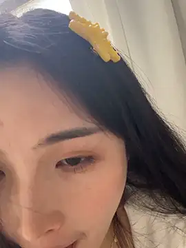 美女mimi-love13在线直播