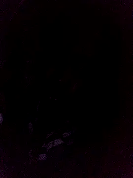 hellentrans24 (T milf) - Bater uma