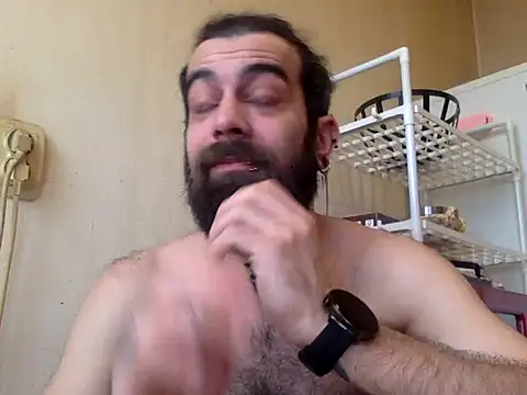 kalebconnor (M young) - HORNY ALERT !!! Let's play and spoil me.