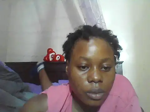 ebonyvanilla02 (F young) - #affordable-cam2cam #african #ahegao #anal #anal-creampie #anal-doggy-style #anal-ebony #anal-fingering #anal-masturbation #anal-toys #anal-young #ass-to-mouth #big-ass #big-ass-anal #big-ass-big-tits #big-ass-creampie #big-ass-doggy-style #big-ass-ebony #big-ass-young #big-clit #big-nipples #big-tits #big-tits-anal #big-tits-blowjob #big-tits-brunettes #big-tits-creampie #big-tits-deepthroat #big-tits-doggy-style #big-tits-ebony #big-tits-handjob #big-tits-titty-fuck #big-tits-young #bisexuals #blowjob #blowjob-ahegao #brunettes #brunettes-blowjob #brunettes-young #cam2cam #camel-toe #cheapest-privates #cheapest-privates-ebony #cheapest-privates-young #cock-rating #cowgirl #creampie #curvy #curvy-ebony #curvy-young #deepthroat #deepthroat-blowjob #dildo-or-vibrator #dildo-or-vibrator-anal #dildo-or-vibrator-big-tits #dildo-or-vibrator-deepthroat #dildo-or-vibrator-young #dirty-talk #doggy-style #doggy-style-creampie #ebony #ebony-big-clit #ebony-blowjob #ebony-creampie #ebony-deepthroat #ebony-dildo-or-vibrator #ebony-doggy-style #ebony-foot-fetish #ebony-masturbation #ebony-young #fingering #fingering-ebony #fingering-young #flashing #foot-fetish #handjob #humiliation #kenyan #masturbation #oil-show #recordable-privates #recordable-privates-young #sex-toys #sexting #shower #smoking #spanking #squirt #squirt-ebony #squirt-young #striptease #striptease-ebony #striptease-young #titty-fuck #topless #topless-ebony #topless-young #twerk #twerk-ebony #twerk-young #upskirt #young