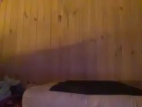 badboy366 (M young) - #brunettes #cam2cam #ejaculation #latin #middle-priced-privates #skinny #small-audience #straight #striptease #swingers #young