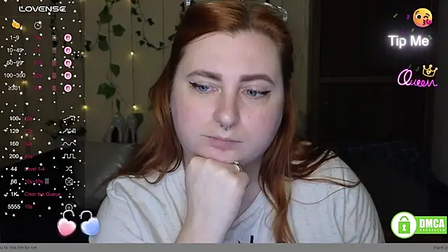 alicia_love00 (F young) - a small gift for Alicia