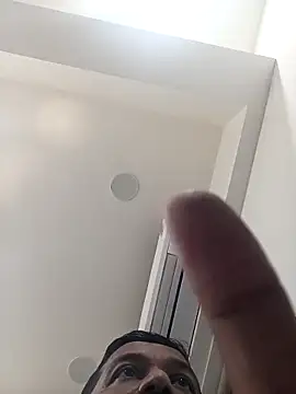 vj17 (M young) - Support