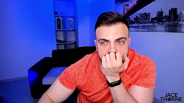 jace_thorne (M young) - Flash Cock 🍆