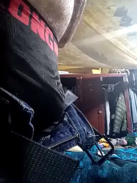 cogelonregio (Ask my age) - Pagar gastos