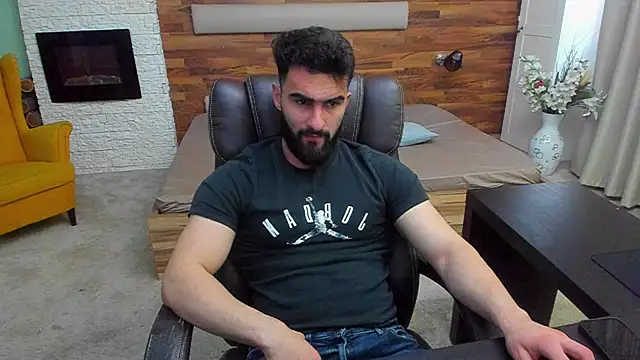 micahlane (M young) - Make me cum ❤️