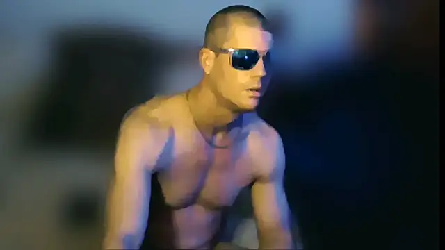 jocknthirsty (Ask my age) - #american #anal #anal-toys #big-cocks #bisexuals #brunettes #cam2cam #cum-play #cumshot #cut #deepthroat #dildo-or-vibrator #dirty-talk #ejaculation #fingering #flashing #foot-fetish #footjob #gagging #gape #hd #hunks #interactive-toys #jerk-off-instruction #jocks #lovense #masturbation #middle-priced-privates #muscular #orgasm #precum #recordable-privates #recordable-publics #role-play #rubbing #sex-toys #sexting #shaven #small-audience #smoking #striptease #white