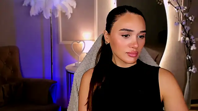 kimberly_chapman (F young) - Flowers for you