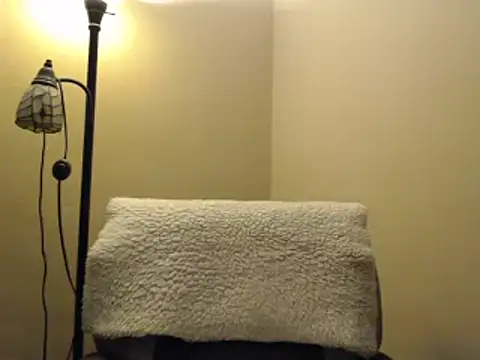 puto_jefe (M grandpa) - 2000