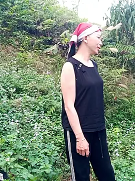 jackkk0011 (F milf) - #affordable-cam2cam #asian #asian-milfs #bisexuals #black-hair #black-hair-milfs #cam2cam #cheapest-privates #cheapest-privates-asian #cheapest-privates-milfs #cooking #flashing #gape #hairy #hairy-milfs #hd #medium #milfs #mobile #mobile-milfs #new #new-asian #new-black-hair #new-cheapest-privates #new-milfs #new-mobile #romantic #romantic-asian #romantic-milfs #squirt #squirt-asian #squirt-milfs #topless #topless-asian #topless-milfs #upskirt #vietnamese