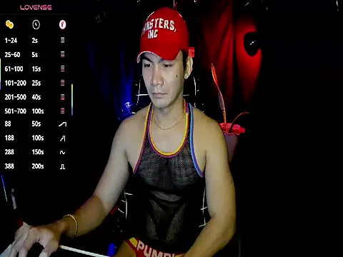 000batman000 (M young) - lets cum together