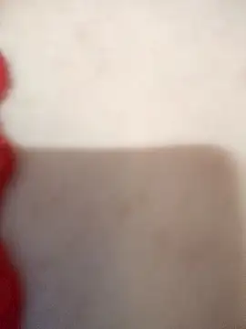 stefanyharper16 (F milf) - Quick sex with a hairy man in private