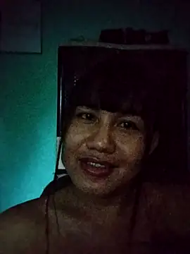 sexyts69xx (Ask my age) - Love and Appreciation/ CUMGOAL 💦