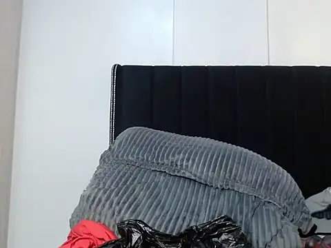 sexxyykittyy (Ask my age) - squirt