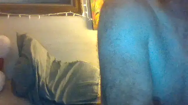 Preview of hornyrich69