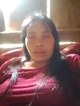 Ana_hoa webcam stripchat model stream image