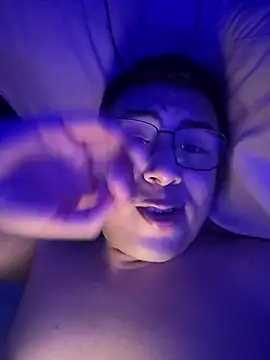 andrewmhilton_ webcam