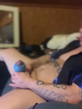 Ldnick69 live sex cam