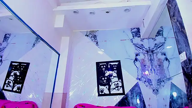 isabella_stanford2 (Ask my age) - ready for star play