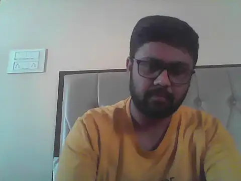 sexyymotalund57 (M young) - FULL NUDE AND CUMSHOT