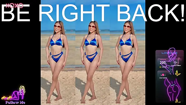 izabella_moore (T young) - HELP ME REACH THIS GOALAND IM ALL YOURS!