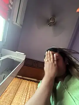 tokensmakemehorny (F teen) - Make my day