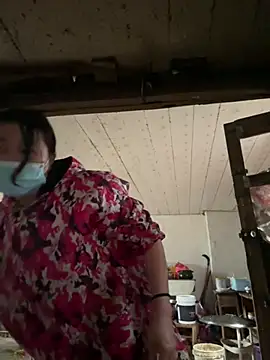 daaqnn (F milf) - #asian #asian-foot-fetish #asian-jerk-off-instruction #asian-milfs #best #best-milfs #big-clit #big-nipples #big-nipples-milfs #big-tits #big-tits-asian #big-tits-milfs #big-tits-titty-fuck #black-hair #black-hair-milfs #cam2cam #chinese #cooking #dirty-talk #fingering #fingering-asian #fingering-milfs #foot-fetish #foot-fetish-milfs #hd #housewives #interactive-toys #interactive-toys-milfs #jerk-off-instruction #lesbians #lovense #masturbation #medium #middle-priced-privates #middle-priced-privates-asian #middle-priced-privates-best #middle-priced-privates-milfs #milfs #mobile #mobile-milfs #moderately-priced-cam2cam #nylon #orgasm #orgasm-milfs #sex-toys #sexting #shower #small-audience #titty-fuck #topless #topless-asian #topless-milfs