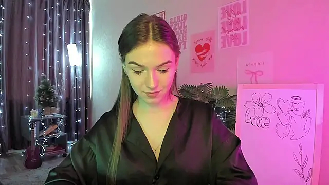 luna_lust_212 (F teen) - #bisexuals #brunettes #brunettes-teens #cam2cam #cooking #corset #cosplay #cosplay-teens #e-girl #erotic-dance #foot-fetish #foot-fetish-teens #gym-babe #hd #heels #humiliation #jerk-off-instruction #latex #leather #long-hair #massage #medium #middle-priced-privates #middle-priced-privates-teens #middle-priced-privates-white #mistresses #moderately-priced-cam2cam #nylon #office #oil-show #romantic #romantic-teens #romantic-white #shaven #small-audience #smoking #sport-gear #striptease #striptease-teens #striptease-white #teens #white #white-teens #yoga #yoga-teens