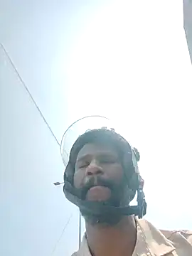 paramkeerthi (M young) - 10