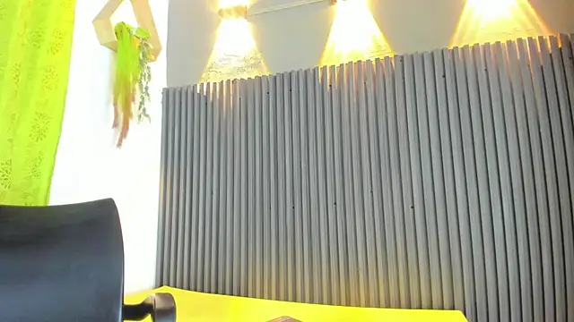 lian_cameron (M twink) - #ahegao #anal #bisexuals #black-hair #cam2cam #cheapest-privates #colombian #cumshot #dirty-talk #doggy-style #femboy #fingering #hd #interactive-toys #lovense #recordable-privates #recordable-publics #sexting #skinny #small-audience #spanish-speaking #spanking #striptease #student #twinks #white