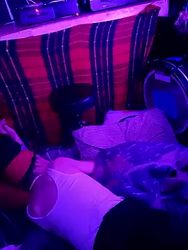 allucylu (Ask my age) - #american #anal #anal-toys #bisexuals #cam2cam #cd #cheapest-privates #colorful #dildo-or-vibrator #doggy-style #ejaculation #fingering #gape #hd #heels #masturbation #mixed #mobile #nylon #penis-ring #petite #recordable-publics #role-play #small-audience #smoking #yoga