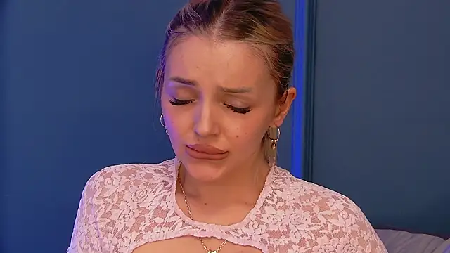 deeavip (F young) - SLOPPIEST BJ 💦