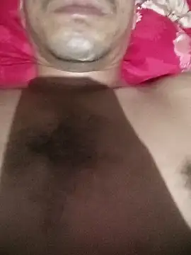 axel69consentido (M young) - #black-hair #cam2cam #cumshot #ecuadorian #ejaculation #erotic-dance #fingering #handjob #hd #latin #masturbation #middle-priced-privates #mobile #new #oil-show #outdoor #shaven #skinny #small-audience #spanish-speaking #straight #striptease #young