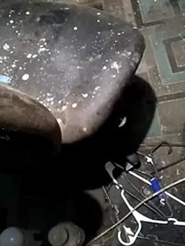 wero4200 (M young) - Cum