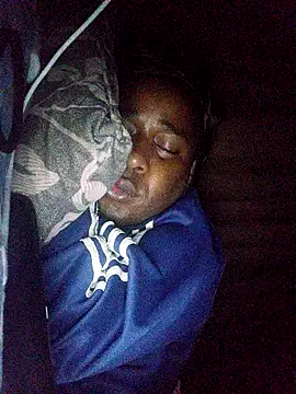 Hellentrans24 Live Webcam on Stripchat