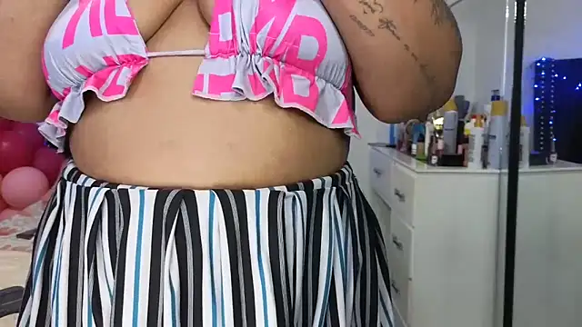 charlotte_077 (F milf) - #ahegao #bisexuals #blowjob #blowjob-ahegao #blowjob-milfs #brunettes #brunettes-blowjob #brunettes-milfs #cam2cam #cheap-privates #cheap-privates-latin #cheap-privates-milfs #colombian #colombian-milfs #curvy #curvy-latin #curvy-milfs #deepthroat #deepthroat-blowjob #deepthroat-milfs #dildo-or-vibrator #dildo-or-vibrator-deepthroat #dildo-or-vibrator-milfs #doggy-style #erotic-dance #fingering #fingering-latin #fingering-milfs #hd #housewives #humiliation #interactive-toys #interactive-toys-milfs #latin #latin-blowjob #latin-deepthroat #latin-doggy-style #latin-milfs #lovense #milfs #moderately-priced-cam2cam #oil-show #orgasm #orgasm-milfs #sex-toys #small-audience #spanish-speaking #spanking #squirt #squirt-latin #squirt-milfs #striptease #striptease-latin #striptease-milfs #titty-fuck #twerk #twerk-latin #twerk-milfs