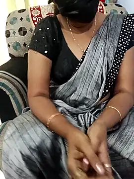 tinarosy13 (F milf) - #big-ass #big-ass-doggy-style #big-ass-indian #big-ass-milfs #big-nipples #big-nipples-milfs #bisexuals #black-hair #black-hair-milfs #blowjob #blowjob-milfs #cam2cam #cheap-privates #cheap-privates-indian #cheap-privates-milfs #cowgirl #dirty-talk #doggy-style #e-girl #fingering #fingering-indian #fingering-milfs #hairy #hairy-armpits #hairy-milfs #housewives #indian #indian-milfs #medium #milfs #mobile #mobile-milfs #most-affordable-cam2cam #new #new-black-hair #new-cheap-privates #new-indian #new-milfs #new-mobile #role-play #role-play-milfs #sexting #small-audience #telugu