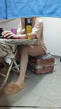 sheepsuxi (T young) - #asian #bisexuals #brunettes #cam2cam #cd #cheapest-privates #chinese #femboy #hd #masturbation #medium #mobile #young