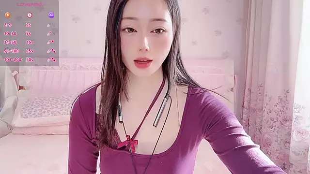 anjila888 - Anjila888's free webcam - UK Sex Cams