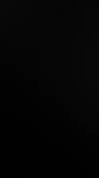 malludubai69 (Ask my age) - Sex toy