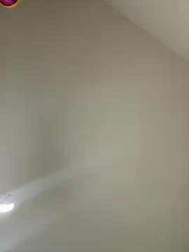 blondebunny999_999 (F young) - dildo fuck