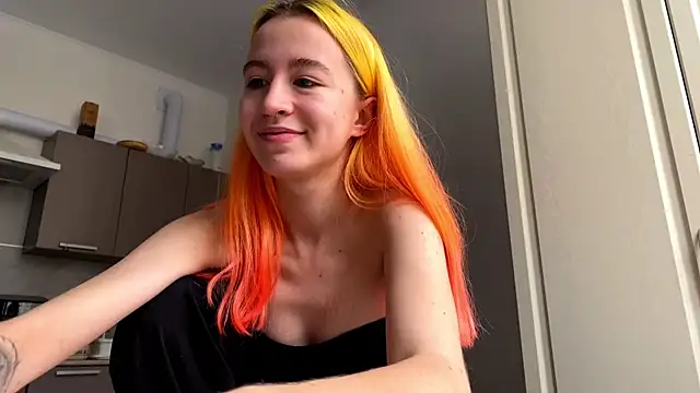 emilyhein (F young) - find out my top color