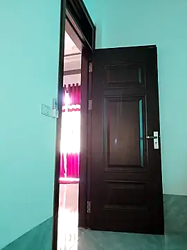 01_anna_01 (F milf) - giúp em hỏa thân đi các tình yêu