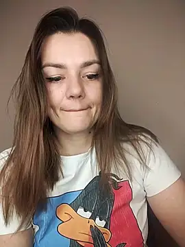 krisssexi (F milf) - Naked