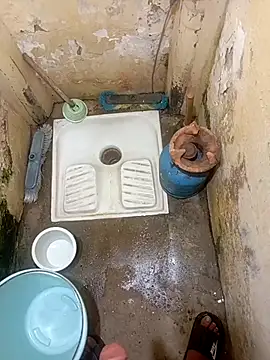 boy_maroc_20 - Boy_maroc_20's free webcam