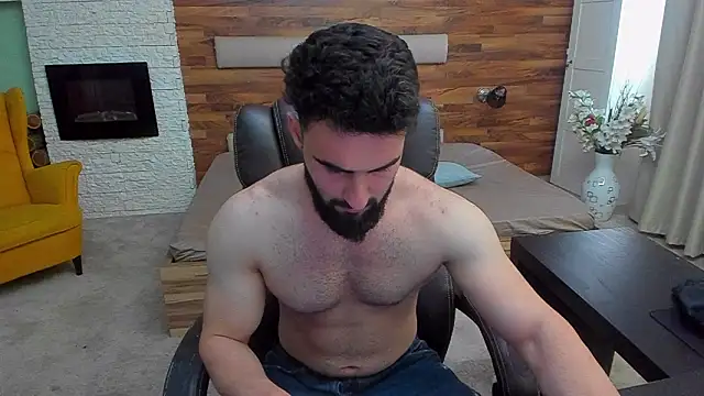 micahlane - MicahLane's free webcam